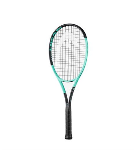 Raquette De Tennis Head Boom Mp L 2024