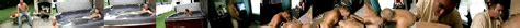 Free Joe Schmoe Videos Gay Porn Videos Joeschmoevideos XHamster
