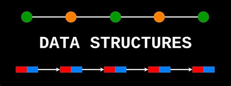 Data Structures: Stacks and Queues - Designveloper