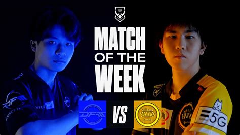 LJL MATCH OF THE WEEK DFM Vs SHG Summer Split 2023 DAY 1 MATCH 1