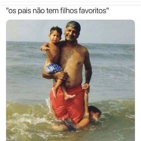 Pin Em Memes Meme EngraÇados Rindo Muito