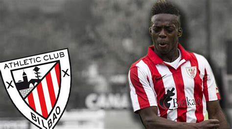 I Aki Williams El Jugador Euroafricano Que Es La Gran Promesa Del