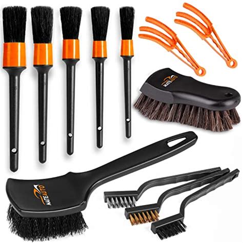 Top Best Carpet And Upholstery Brush Reviews Buying Guide Katynel