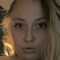 Imaan Hammam Imaanhammam Nude OnlyFans Leaks Fappening Page 2 FappeningBook