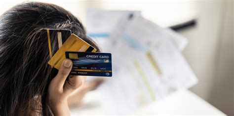 How To Consolidate Credit Card Debt Purefy