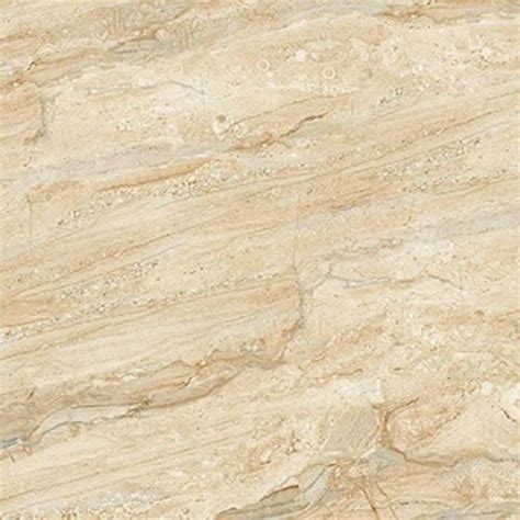 2005 Glossy Digital Hd Porcelain Floor Tiles 600x600 Mm Thickness 8