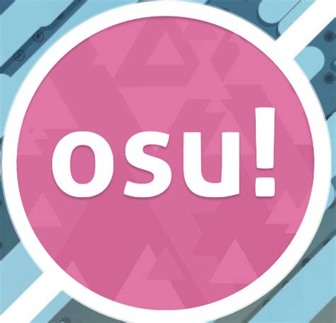 Osu Mania - Free Online Rhythm Game | Play Osu Mania Now