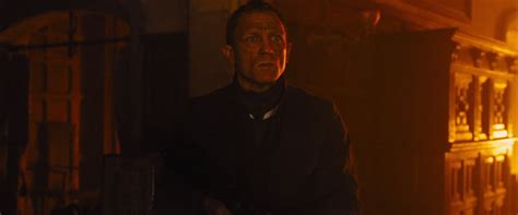 Skyfall-1540