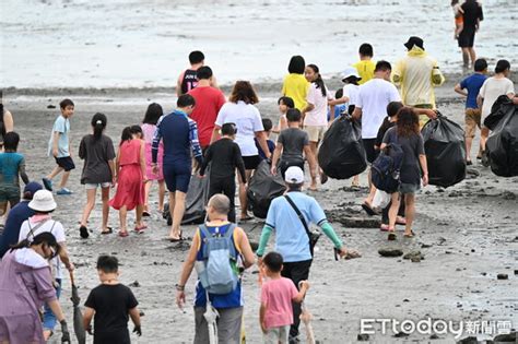 雲林海洋音樂祭4天破10萬人潮 相約明年西濱最美森林秘境見 Ettoday地方新聞 Ettoday新聞雲