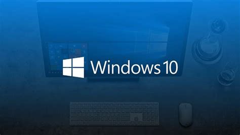 Win10再见！microsoft确认22h2为终极正式版：系统更新结束，将在2025年停止支持！ Zing Gadget