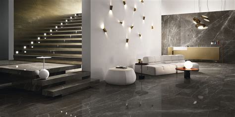 Oriental Trimex Limited Grey Series Marble