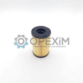 Filtru Combustibil Uniflux Xn