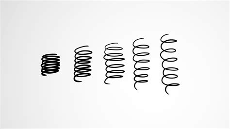 3. Conservation of Energy Examples - Conservation of Energy