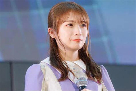 画像・写真 元乃木坂46・秋元真夏、バナナマンに「卒業後に、どこかの番組でご一緒できたら連絡先聞いていいですか？」と涙ながらにお願い 1 39