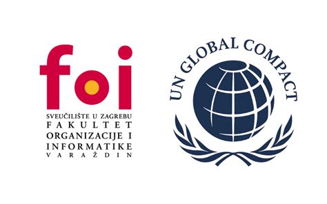 FOI se pridružio UN globalnoj COMPACT inicijativi NacionalniPortal hr