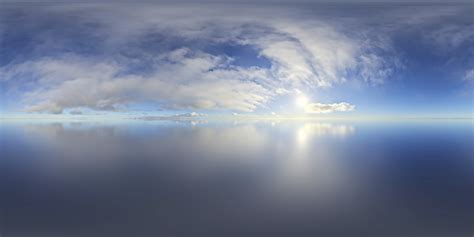 Table Mountain 1 Pure Sky Hdri • Poly Haven