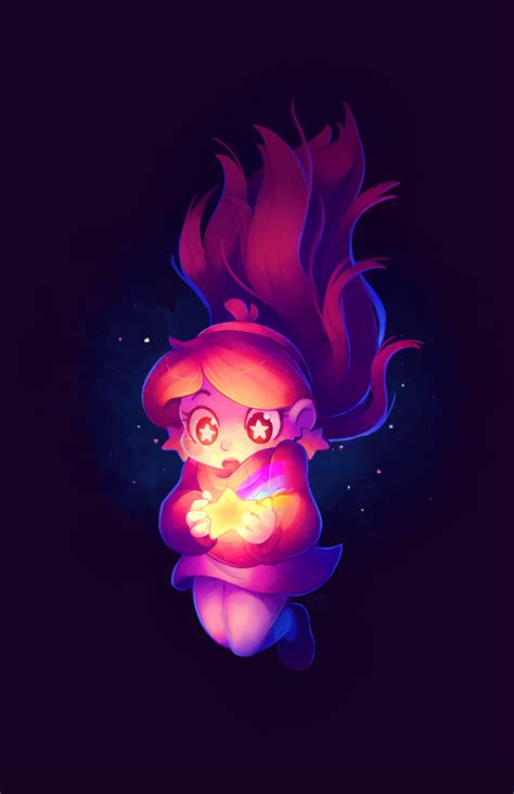 starchild | Малюнок, Гравіті фолз, Шпалери