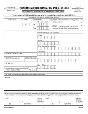 Fillable Online Apwu 12450003 Expires 08312016 This Report Is Mandatory