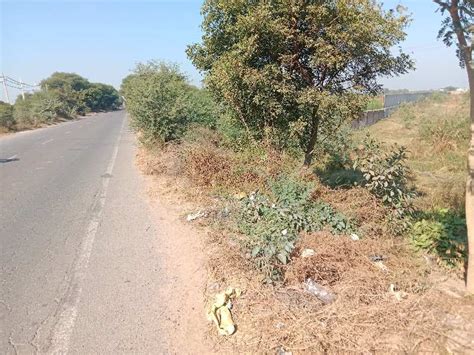 Industrial Land 9 Acre for Sale in Dharuhera, Rewari (REI1102912)