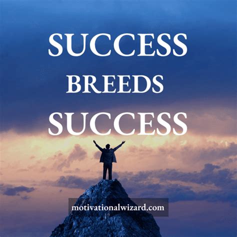 200 Must-Know 3 Word Inspirational Quotes for 2025
