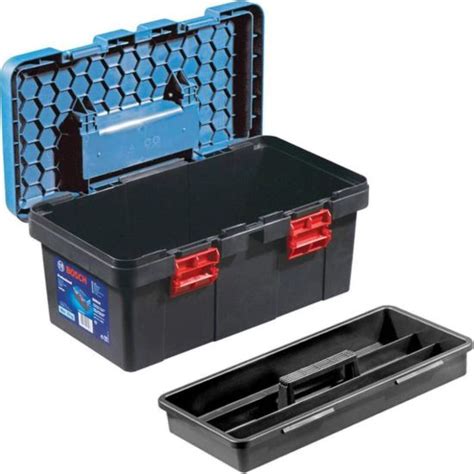 Bosch Kofer Za Alat Toolbox Pro 1600A018T3