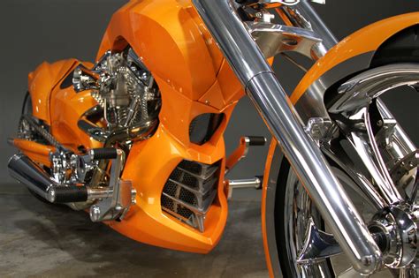 Stiletto Kingdom Customs Custom Motorcycles Handcrafted In Hawaii