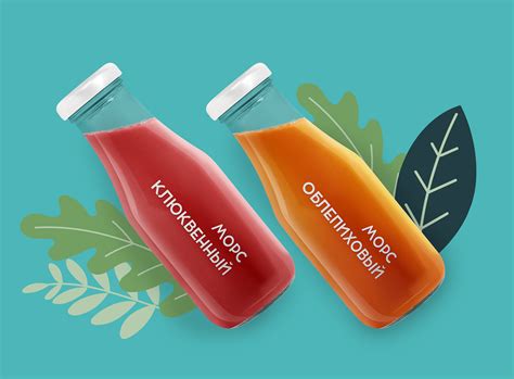 Dostavalkina on Behance