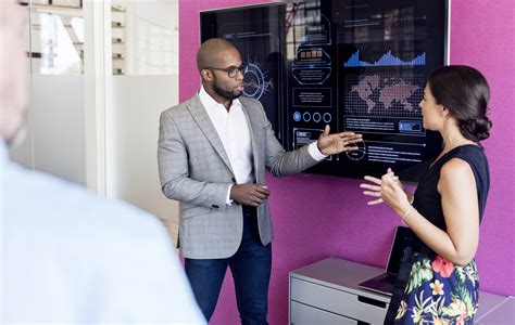 finance business solutions  financial management
