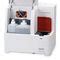 Veterinary Hematology Analyzer LaserCyte Dx Idexx Laboratories