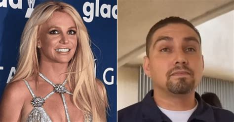 Britney Spears Dismisses Her Alleged Mental Breakdown As Fake News