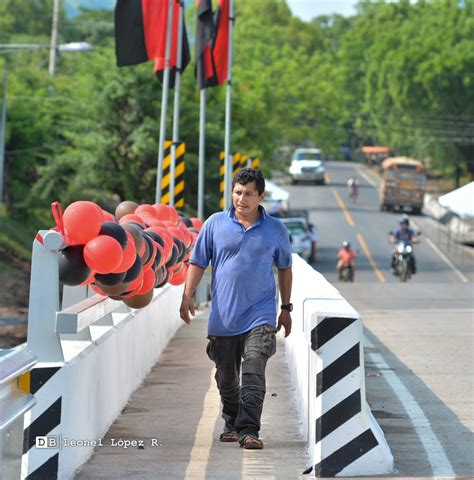 Diario Barricada Nicaragua On Twitter