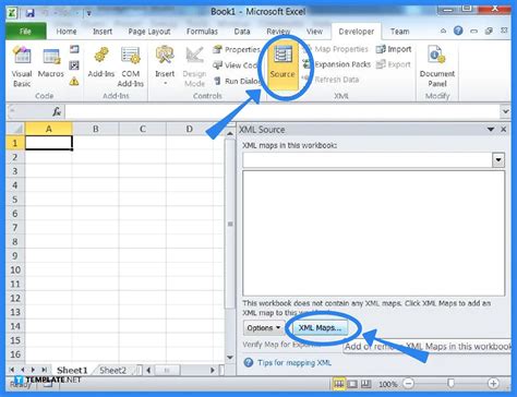 How To Automatically Fill PDF Forms Using Microsoft Excel Templates