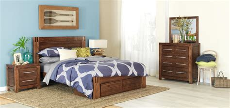 Mirage Bedroom Furniture | Modern bedroom furniture, Bedroom furniture ...