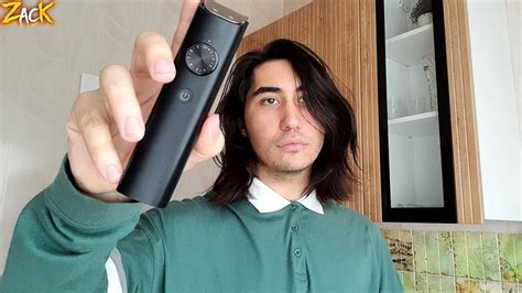 Тому самому каналу ZacK на YouTube сегодня ровно 10 лет ! - YouTube 