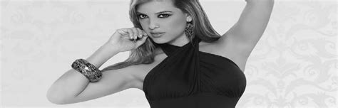 Rimaann Sexy Lingerie Store Sexy Bridal Lingerie Honeymoon Lingerie And