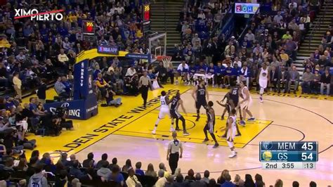 Memphis Grizzlies Vs Golden State Warriors Full Game Highlights Jan 6