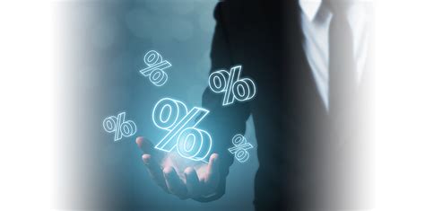 scott partners chartered accountants  business advisors
