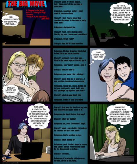 Artist Everfire Hentai Galleries Hentaiforce