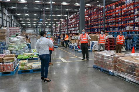 Walmart Impulsa El Desarrollo De Las Pymes A Trav S Del Programa Una