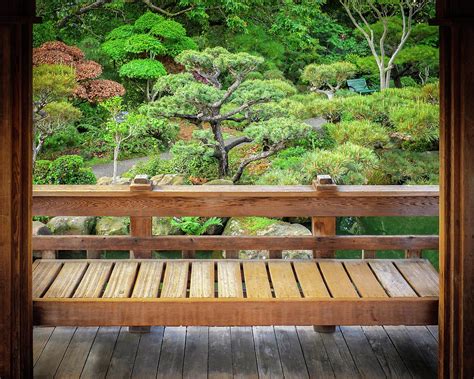 25 Diy Garden Bench Ideas Free Plans For Outdoor Benches Japanese