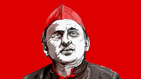 Karhal Election Result 2022 LIVE Updates: Akhilesh Yadav of SP Wins - News18