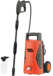 Black Decker PW1300TDW Aparat De Spalat Cu Presiune Preturi