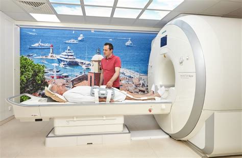 MRT Hüfte: Effektive Diagnose von Impingement bis Knochenschaden | ALTA ...