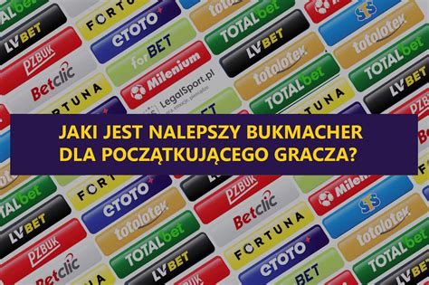 Legalsport Pl Portal Dla Fan W Zak Ad W Bukmacherskich