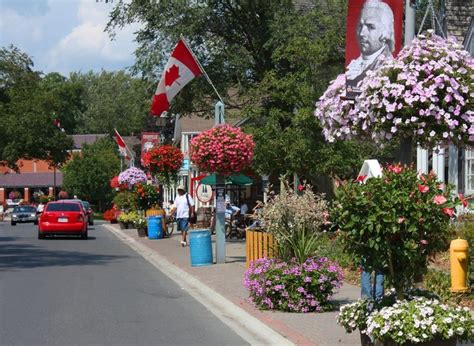 35 Best Unionville Historic Village Images On Pinterest