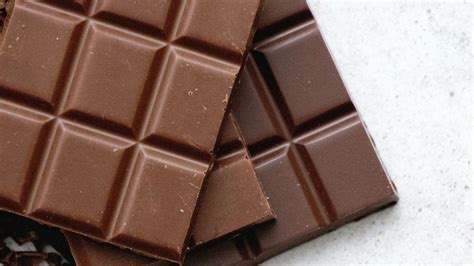 Giornata Mondiale Del Cioccolato Luglio Quale Scegliere I Benefici