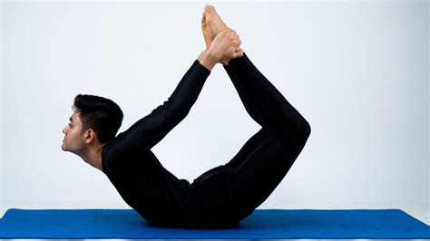 5 Yoga Positions For Mens Sexual Health Sale Online