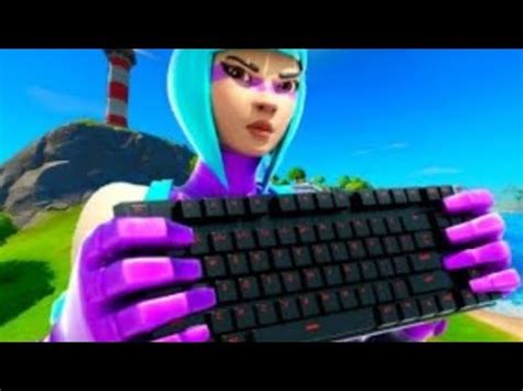 Live Fortnite Fr Arene Je Joue Avec Vous Youtube