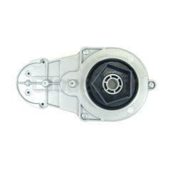 Gear + motor 12V Peg-Pérego SAGI9962XXG PEG-PEREGO
