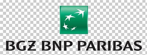 Bank BGŻ BNP Paribas S.A. Oddział W Lubinie Logo PNG, Clipart, Bank, Bnp, Bnp Paribas, Brand ...